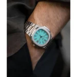 Stylish Patek Philippe Nautilus Watch For Men (SG2666)