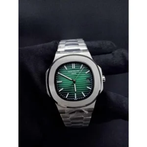 Stylish Patek Philippe Nautilus Watch For Men (SG2667)