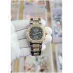 Stylish Patek Philippe Nautilus Watch For Men (SL895)