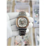 Stylish Patek Philippe Skeleton Watch For Men (SL948)