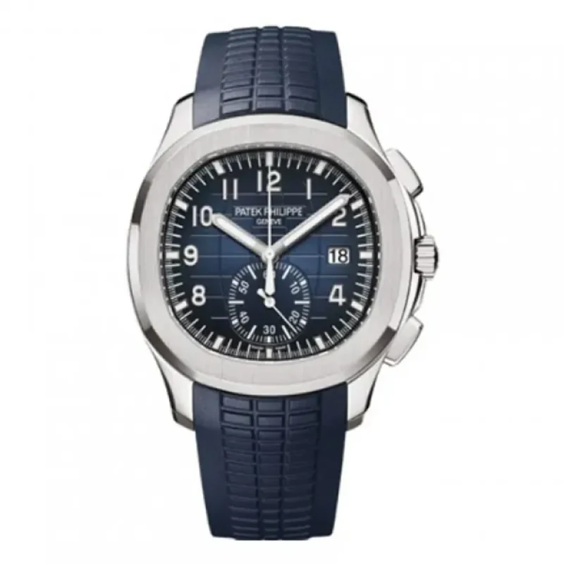 Stylish Patek Philippe Watch For Men (BOT2271) Stylish Patek Philippe Watch For Men (BOT2271)