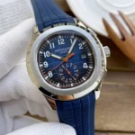 Stylish Patek Philippe Watch For Men (CSO1578)