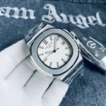 Stylish Patek Philippe Watch For Men (CSO1609)
