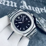 Stylish Patek Philippe Watch For Men (CSO1611)