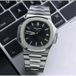 Stylish Patek Philippe Watch For Men (CSO1611)