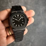 Stylish Patek Philippe Watch For Men (CSO1613)