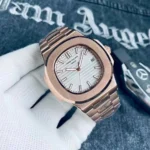 Stylish Patek Philippe Watch For Men (CSO1616)