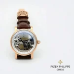 Stylish Patek Philippe Watch For Men (LAB1089)