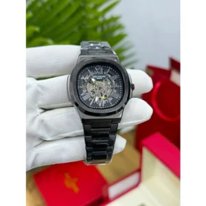 Stylish Patek Philippe Watch for Men (LAB1628)