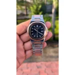 Stylish Patek Philippe Watch For Men (MGC112)