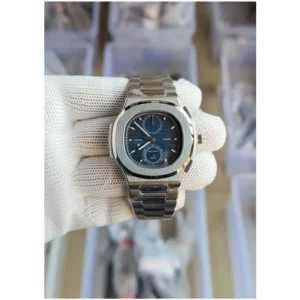 Stylish Patek Philippe Watch For Men (SZ733)