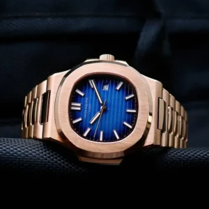Stylish Patek Phillipe Watch For Men (IC154)
