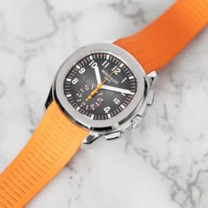 Stylish Patek Phillipe Watch For Men (SHH3831)