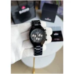 Stylish Rado Chronometer Watch 100m For Men (LAB1580)