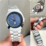Stylish Rado Diastar Automatic Watch For Men (FT903)