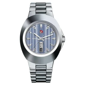 Stylish Rado Diastar Automatic Watch For Men (LAB1434)
