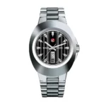 Stylish Rado Diastar Automatic Watch For Men (LAB1434)