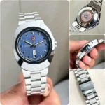 Stylish Rado Diastar Automatic Watch For Men (LAB1434)