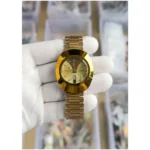 Stylish Rado Diastar Watch Automatic For Men (BOT917)