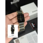 Stylish Rado Integral Watch For Men (LAB1573)