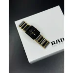 Stylish Rado Intrigal Watch For Men (LAB1578)