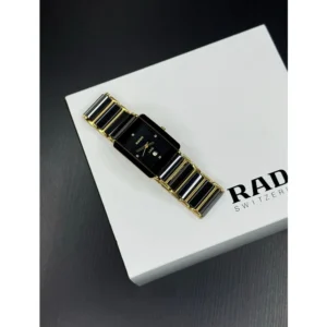 Stylish Rado Intrigal Watch For Men (LAB1578)
