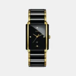 Stylish Rado Intrigal Watch For Men (SL938)