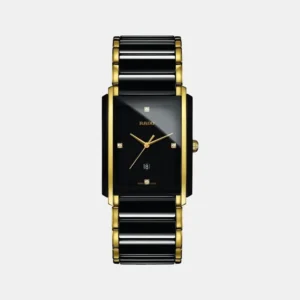 Stylish Rado Intrigal Watch For Men (SL938)
