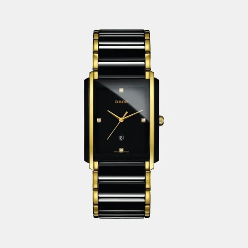 Stylish Rado Intrigal Watch For Men (SL938)