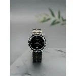 Stylish Rado Jubile Ceramic Watch For Men (FT823)