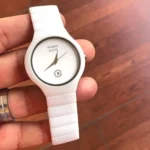 Stylish Rado Jubile Watch For Men (BOT2251)
