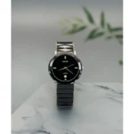 Stylish Rado Jubile Watch For Men (LAB769)