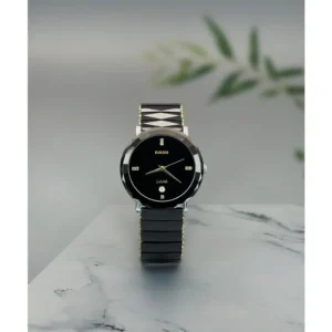 Stylish Rado Jubile Watch For Men (LAB769)