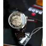 Stylish Rado Jubile Watch For Men (LAZ675)
