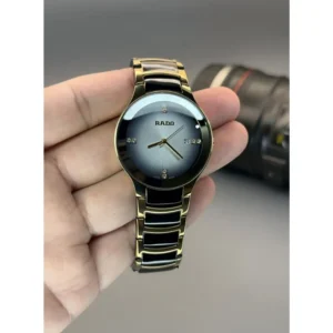 Stylish Rado Swiss Watch For Men (SG2686)