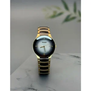 Stylish Rado Swiss Watch For Men (SG2686)