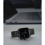 Stylish Rado True Square Watch For Men (LAB1418)
