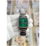 Stylish Rado True Square Watch For Men (LAB1591)