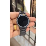 Stylish Rado Watch For Men (CSO1599)
