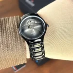 Stylish Rado Watch For Men (CSO1655)