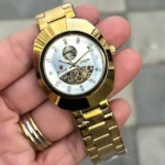 Stylish Rado Watch For Men (CSO1678)