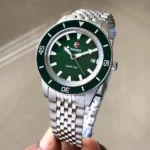 Stylish Rado Watch For Men (IC161)
