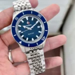 Stylish Rado Watch For Men (IC162)