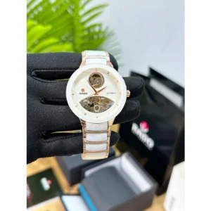 Stylish Rado Watch For Men (LAB1578)