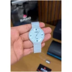 Stylish Rado Watch For Men (LAB1820)