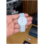 Stylish Rado Watch For Men (LAB1821)