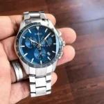 Stylish Rado Watch For Men (LAZ1414)
