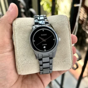 Stylish Rado Watch For Men (LAZ670)