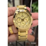 Stylish Rado Watch For Men (LAZ674)