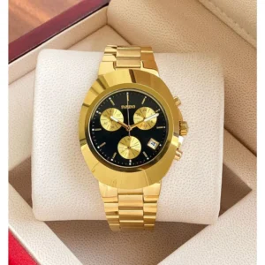 Stylish Rado Watch For Men (WJ03)